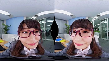 Whats the code: Big Tits, Bongacams  Japanese VR Porn