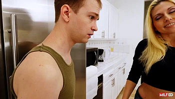 Japanese: Blowjob, Doggy  Missonary Porn