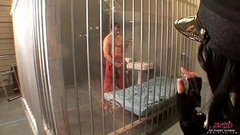 Rebecca Linares gets a nice load: Blowjob, Doggy  Cowgirl Porn