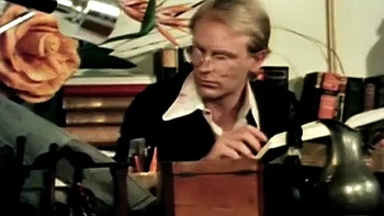 The Romans: Blowjob, Hardcore  Fansly Porn