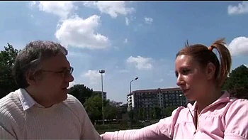 Sexy 461: Blowjob, Doggy  Cowgirl Porn