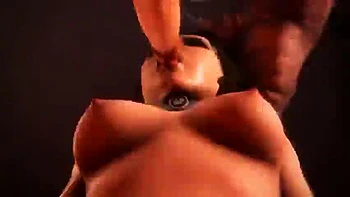 Aaaaa: Blowjob, Amateur  Pornhub Porn