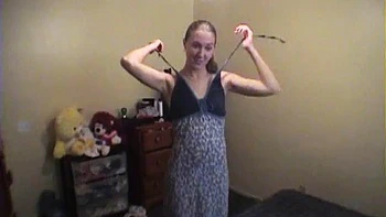 Hms019: Blowjob, Doggy  Cowgirl Porn