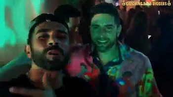 Babe: Blowjob, Big Tits  Amateur Porn