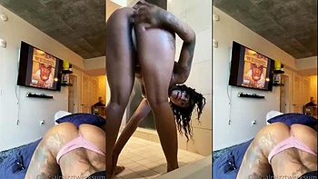 Twerk: Big Ass, Pornhub  Ass Porn