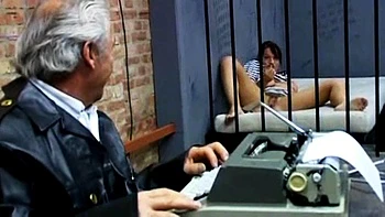 Sottomesse: Big Ass, Big Dick  Blowjob Deepthroat Porn