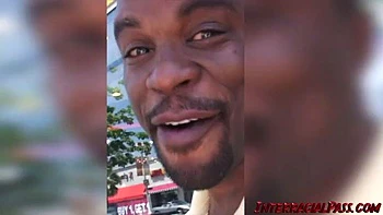 Interracial Ass Fucking For Skinny Victoria: Blowjob, Anal  Bongacams Porn