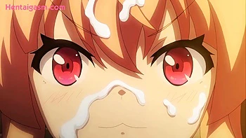 Hentai: Stripchat, Japanese  Hentai Anime Porn