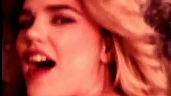 Stacey Donovan  Golden Girls and Seductress Films 1984  Compilation ft. Tom Byron, Greg Rome, Craig Roberts  Marc Wallice: Porn