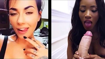 Sex compiling is an art: Blowjob, Big Tits  Milf Porn