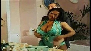 Kim Enternity: Blowjob, Doggy  Missonary Porn