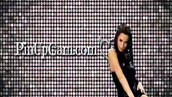 A Freakshow If There Is Any...: Amateur, Chaturbate  Webcam Porn