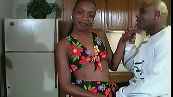 Chasity  304: Blowjob, Doggy  Cowgirl Porn