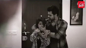 Fccc: Amateur, Brunette  Chaturbate Porn