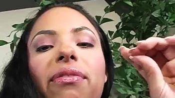 Anal hj: Blowjob, Handjob  Pornhub Porn