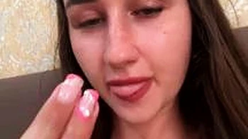 Porsche Cayenne cvv: Babe, Bongacams  Cam Porn