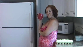 Manusja: Blowjob, Doggy  Xhamster Porn