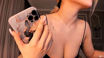 Bae suz masturbation parte 2 20220404: Big Tits, Big Ass  Xhamster Porn