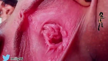 Dannasexy: Amateur, Xhamster  Brunette Porn