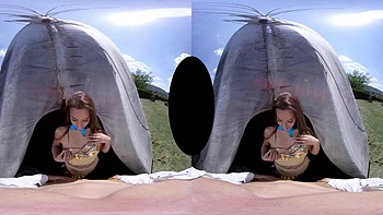 Gdghhcgh: Bongacams, Vr  Virtual Reality VR Porn