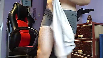 Straight masturbation: Amateur, Handjob  Pornhub Porn