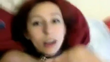 Nerdylovers69: Doggy, Cowgirl  Missonary Porn