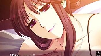 Msizejyukuatsu 1-3: Big Tits, Chaturbate  Mature Porn