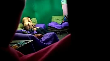 Follada dura ft. Cory Chase: Blowjob, Doggy  Cowgirl Porn