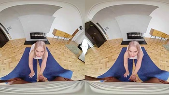 VrTest3youiouio: Doggy, Missonary  Amateur Porn