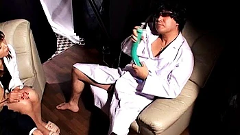 Ascension Emaki Ultimate Booty ft. Dlbt-001, Yui  Dlbt: Hardcore, Eporner  Asian Porn