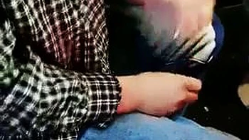 Uncensored Japanes porn, Leaked videos, Yoyeur, Femdom  t.mepurehoe : Porn