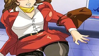 DIRTY LAUNDRY PART 2: Xhamster, Japanese  Hentai Porn