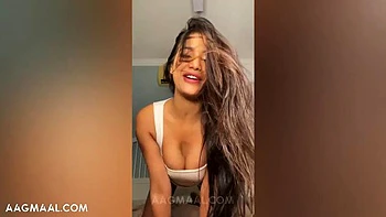 Her 6TB Onlyfans Folder Below: Amateur, Asian  Homemade Porn