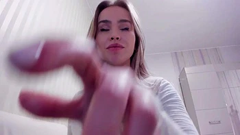 Cb aminsawan: Big Tits, Babe  Pornhub Porn