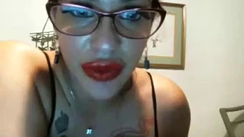 Dreamgirl: Big Tits, Xhamster  Webcam Porn