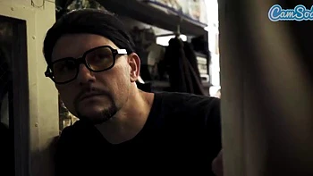 Camsoda - Police pawn star handjob slut dominates cock