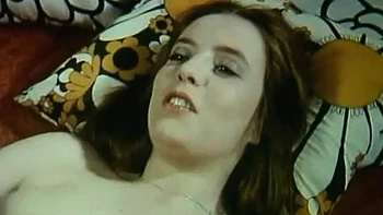 Hot Pants Teil 1: Cowgirl, Missonary  Hardcore Porn