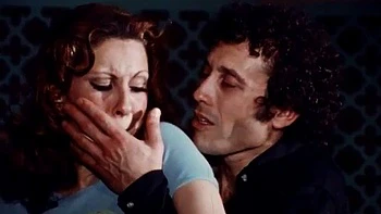 Cmhr classic couple compilation d50: Blowjob, Doggy  Cowgirl Porn