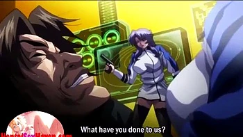 Some anime: Blowjob, Amateur  Xhamster Porn