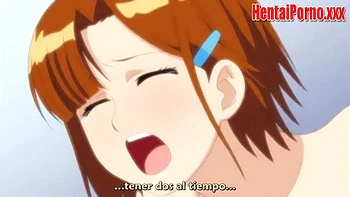 Cartoon: Chaturbate, Asian  Japan Porn