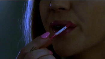 Pawg takes a BBC: Blowjob, Doggy  Cowgirl Porn