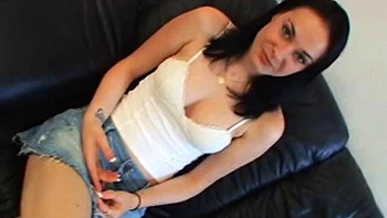 Amwf Molly: Blowjob, Doggy  Cowgirl Porn