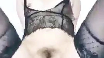 Beautiful Asian solo maturation: Amateur, Small Tits  Ass Dance Vixen Porn