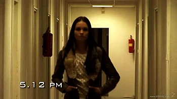 Nessa Devil And Theodora Ferreri The Perfectionist Scene2: Blowjob, Doggy  Cowgirl Porn