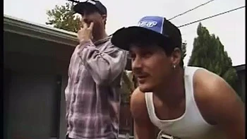 Raylene Freshman Fantasies: Big Tits, Redhead  Doggy Porn