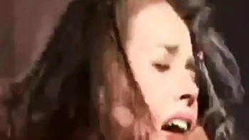 Toriblack ft. Tori Black: Blowjob, Babe  Interracial Porn