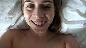 Fuck-Trip: Blowjob, Amateur  Babe Porn
