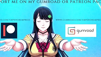 Kutsujoku 2 Sayuki Scene 2 Subbed: Big Tits, Teen  Blowjob Porn