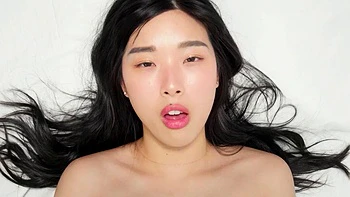 ADULT TIME - Naturally Stacked Redhead Babe Felice Morgan Craves ANAL CREAMPIE During Rough Anal Sex: Porn