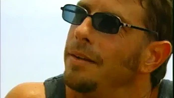 Asia Carrera a babe: Big Tits, Blowjob  Hardcore Porn